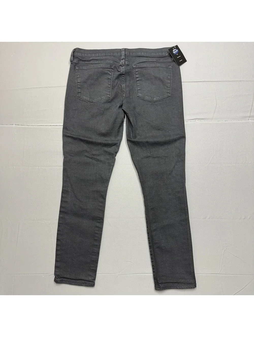 J. Crew upgrade your